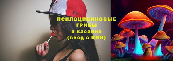 гидропоника Волоколамск