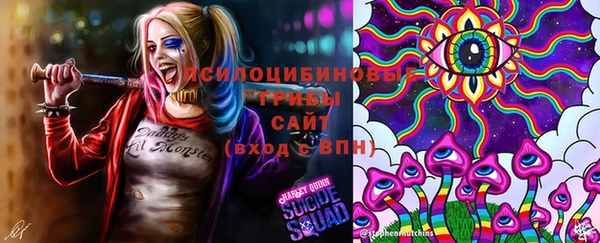 марки lsd Волосово