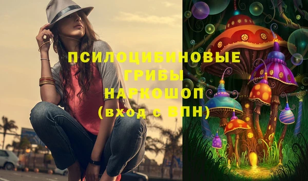гидропоника Волоколамск